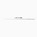 Shimano Yasei LTD Spinning Zander Vertical Jigging bot fekete YASLTDVZA198M