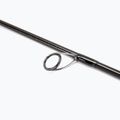 Shimano Yasei LTD Spinning Zander Vertical Jigging bot fekete YASLTDVZA198M 2