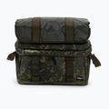 Shimano Tribal Trench Gear Carryall Green SHTTG01 törzsi felszerelés 2