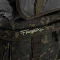 Shimano Tribal Trench Gear Carryall Green SHTTG01 törzsi felszerelés 4