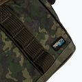 Shimano Tribal Trench Gear Carryall Green SHTTG01 törzsi felszerelés 5