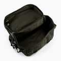 Shimano Tribal Trench Gear Carryall Green SHTTG01 törzsi felszerelés 6