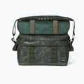 Shimano Tribal Trench Gear Carryall Green SHTTG01 törzsi felszerelés 9