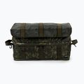 Shimano Tribal Trench Gear Carryall zöld SHTTG02 2