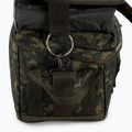Shimano Tribal Trench Gear Carryall zöld SHTTG02 3
