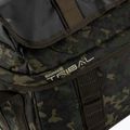Shimano Tribal Trench Gear Carryall zöld SHTTG02 4