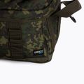 Shimano Tribal Trench Gear Carryall zöld SHTTG02 5