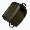 Shimano Tribal Trench Gear Carryall zöld SHTTG02 6