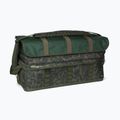 Shimano Tribal Trench Gear Carryall zöld SHTTG02 7