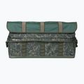 Shimano Tribal Trench Gear Carryall zöld SHTTG02 8