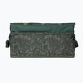 Shimano Tribal Trench Gear Carryall zöld SHTTG02 9