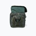 Shimano Tribal Trench Gear Carryall zöld SHTTG02 10