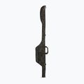 Shimano Tribal bot tok fekete SHTTG13