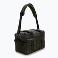 Shimano Tribal Trench Gear Cooler hűtőtáska Bait Bag Green SHTTG18