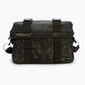 Shimano Tribal Trench Gear Cooler hűtőtáska Bait Bag Green SHTTG18 2