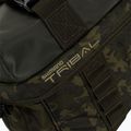 Shimano Tribal Trench Gear Cooler hűtőtáska Bait Bag Green SHTTG18 3