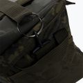 Shimano Tribal Trench Gear Cooler hűtőtáska Bait Bag Green SHTTG18 4