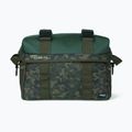 Shimano Tribal Trench Gear Cooler hűtőtáska Bait Bag Green SHTTG18 7
