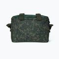 Shimano Tribal Trench Gear Cooler hűtőtáska Bait Bag Green SHTTG18 8