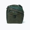 Shimano Tribal Trench Gear Cooler hűtőtáska Bait Bag Green SHTTG18 9