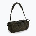 Shimano Tribal Trench Gear horgásztáska zöld SHTTG19