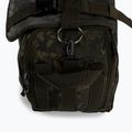 Shimano Tribal Trench Gear horgásztáska zöld SHTTG19 5