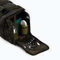 Shimano Tribal Trench Gear horgásztáska zöld SHTTG19 6