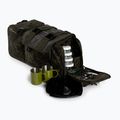 Shimano Tribal Trench Gear horgásztáska zöld SHTTG19 7