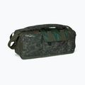 Shimano Tribal Trench Gear horgásztáska zöld SHTTG19 8