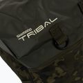 Shimano Tribal Trench Gear Carryall Stalker táska zöld SHTTG20 3