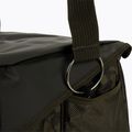 Shimano Tribal Trench Gear Carryall Stalker táska zöld SHTTG20 4