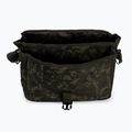 Shimano Tribal Trench Gear Carryall Stalker táska zöld SHTTG20 5