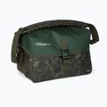 Shimano Tribal Trench Gear Carryall Stalker táska zöld SHTTG20 6