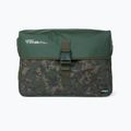Shimano Tribal Trench Gear Carryall Stalker táska zöld SHTTG20 7