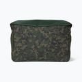 Shimano Tribal Trench Gear Carryall Stalker táska zöld SHTTG20 8