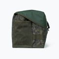 Shimano Tribal Trench Gear Carryall Stalker táska zöld SHTTG20 9