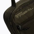 Shimano Tribal Sync sebességváltó táska zöld SHTSC02 4