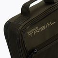 Shimano Tribal Sync sebességváltó táska zöld SHTSC07 4