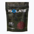 pontygolyók Shimano Tribal Isolate RN20 Red Nut 1 kg