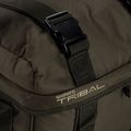 Shimano Tribal Tactical Gear Carryall zöld SHTXL01 3