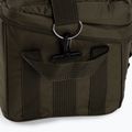 Shimano Tribal Tactical Gear Carryall zöld SHTXL01 4