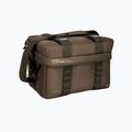 Shimano Tribal Tactical Gear Carryall zöld SHTXL01 5