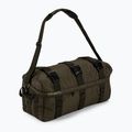 Shimano Tribal Tactical Gear Carryall zöld SHTXL02