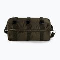 Shimano Tribal Tactical Gear Carryall zöld SHTXL02 2