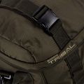 Shimano Tribal Tactical Gear Carryall zöld SHTXL02 3