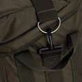 Shimano Tribal Tactical Gear Carryall zöld SHTXL02 4