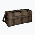 Shimano Tribal Tactical Gear Carryall zöld SHTXL02 5