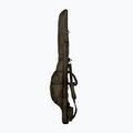 Shimano Tribal Tactical barna SHTXL11 bot tokja