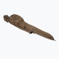 Shimano Tribal Tactical barna bottartó tok SHTXL12