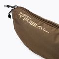 Shimano Tribal Tactical barna bottartó tok SHTXL12 5